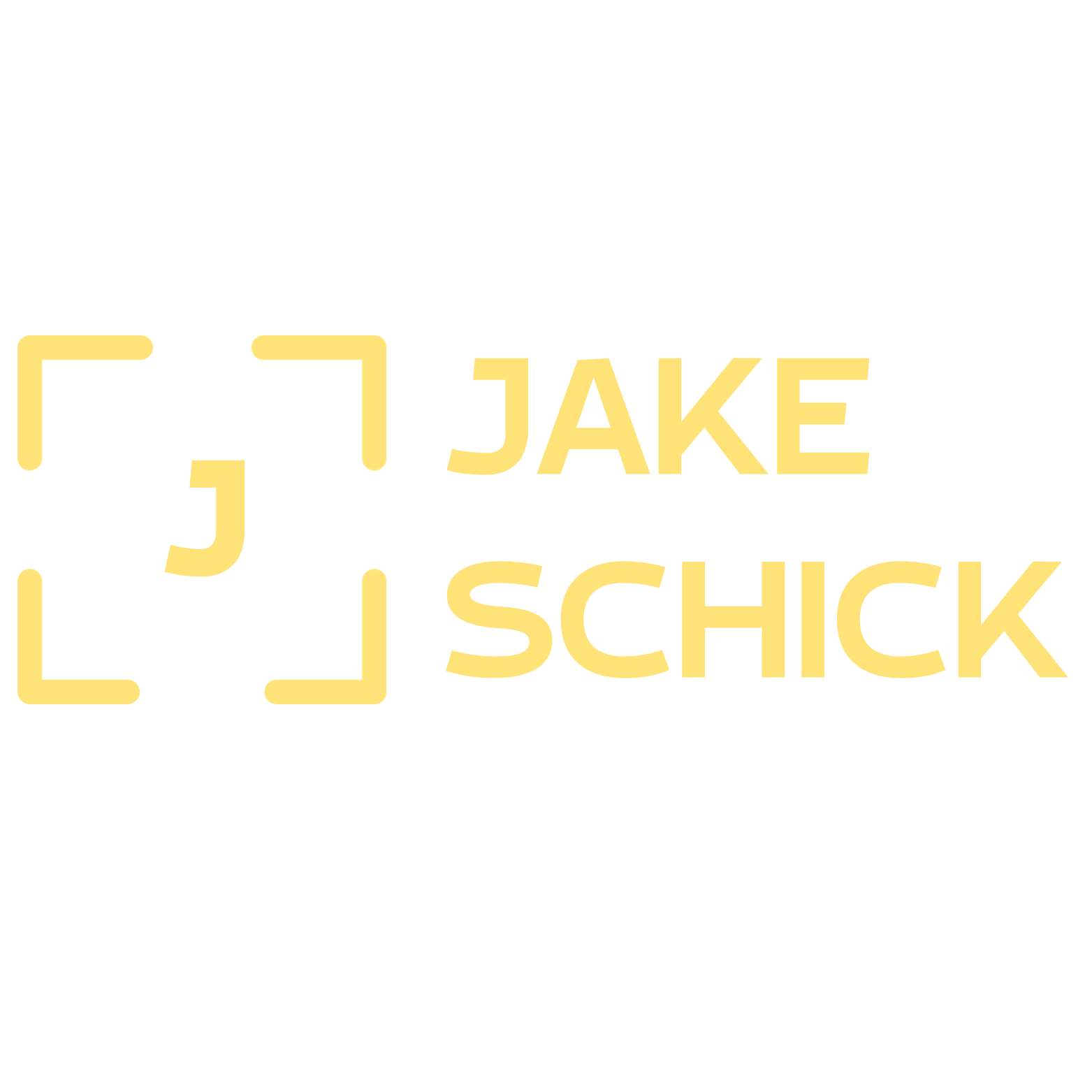 Jake Schick